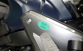 HONDA CB650R 2024 RH03