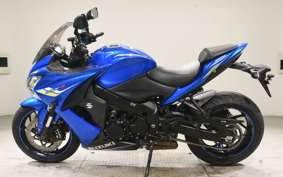 SUZUKI GSX-S1000F 2019 GT79B