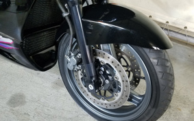 KAWASAKI GPZ1100 1996 ZXT10E