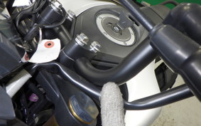HONDA GROM 2012 JC92