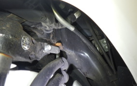 HONDA LEAD 125 2026 JF45