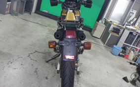 YAMAHA TDR250 2YK