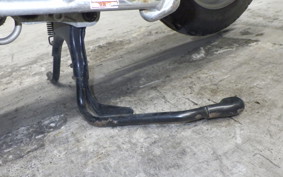 HONDA DIO CESTA GEN 2 2024 AF68