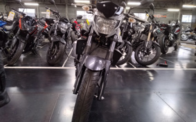YAMAHA MT-25 RG10J