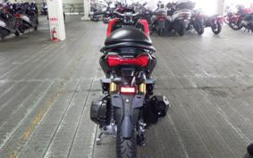 HONDA ADV150 2020 KF38