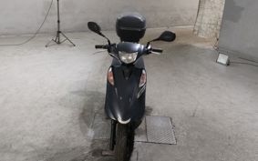 SUZUKI ADDRESS V125 CF46A