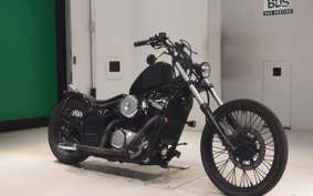 KAWASAKI VULCAN 400 Gen.2 1995 VN400A