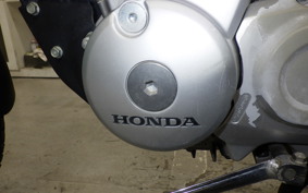 HONDA CBF125