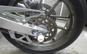 SUZUKI DR-Z400SM 2005 SK44A