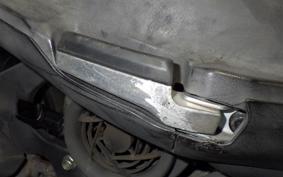 SUZUKI ADDRESS V125 DT11A