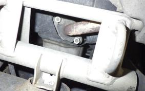 HONDA TODAY 2 2006 AF67