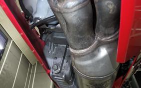 HONDA CBR600RR 2024 PC40