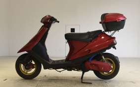 SUZUKI ADDRESS V100 CE13A