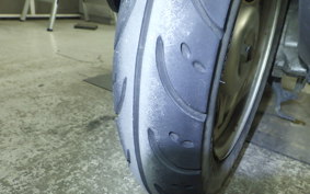 HONDA DIO CESTA GEN 2