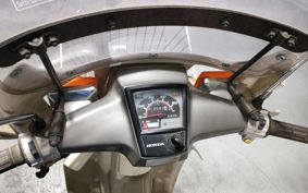 HONDA SUPER CUB90 HA02
