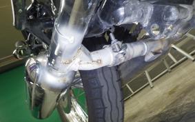 KAWASAKI W800-2ｽﾄﾘｰﾄ 2022