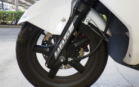 YAMAHA CYGNUS 125 X