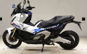 HONDA X-ADV 750 2026 RH21