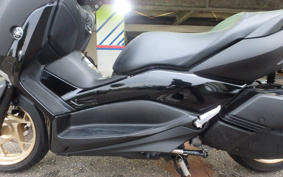 YAMAHA X-MAX SG42J