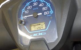 YAMAHA JOG-7 AY01