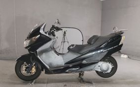 SUZUKI SKYWAVE 250S CJ43A