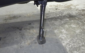 HONDA X-ADV 750 2025 RH21