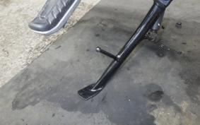 HONDA GB350 2025 NC59