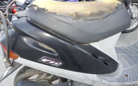 HONDA DIO GEN 2 AF27