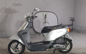 HONDA  TACT  BASIC  AF75