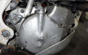 HONDA TLM200R MD15