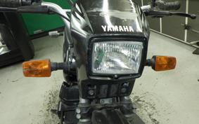 YAMAHA DT50 17W