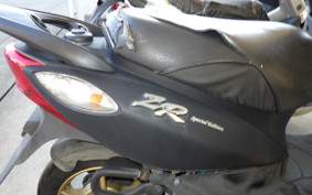 YAMAHA JOG ZR Gen.3 SA39J