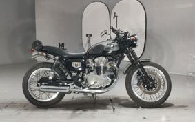 KAWASAKI W650 2005 EJ650A
