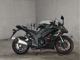 Фото Kawasaki NINJA 1000SX 2020 с японского аукциона