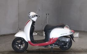 HONDA GIORNO AF70