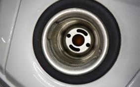 SUZUKI ADDRESS V125 Gen.2 DP12H
