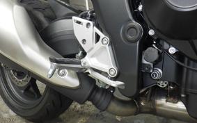 HONDA CB1000 HORNET 2026 SC86