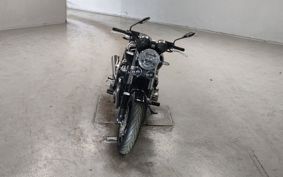 HONDA CB1100RS 2017 SC65
