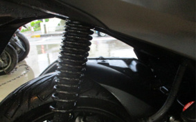 HONDA PCX 125 JK05