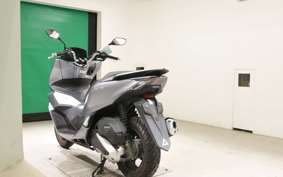 HONDA PCX125