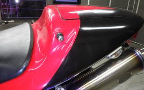 HONDA VTR1000SP 2000