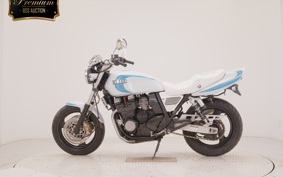 YAMAHA XJR400 1995 4HM