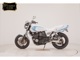 Фото Yamaha XJR400 1995 с японского аукциона