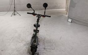 OTHER  BLAZE EV SCOOTER  ..