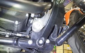 HARLEY FXBBS1870 2021