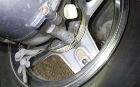 YAMAHA SALIENT 2017 14T