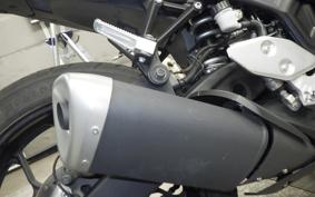 YAMAHA YZF R-3 2021 RH13J