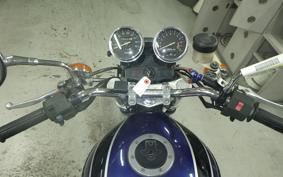 KAWASAKI ZEPHYR 750 RS 1999 ZR750C