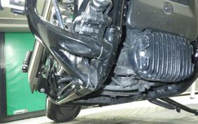 HARLEY FXBRS1870 2022