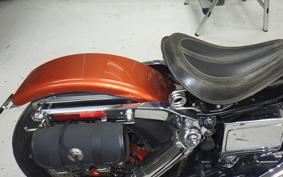 HARLEY FXDL 1450 2004